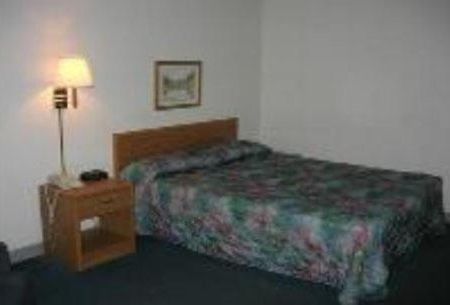 Granite Falls Super Motel Oda fotoğraf